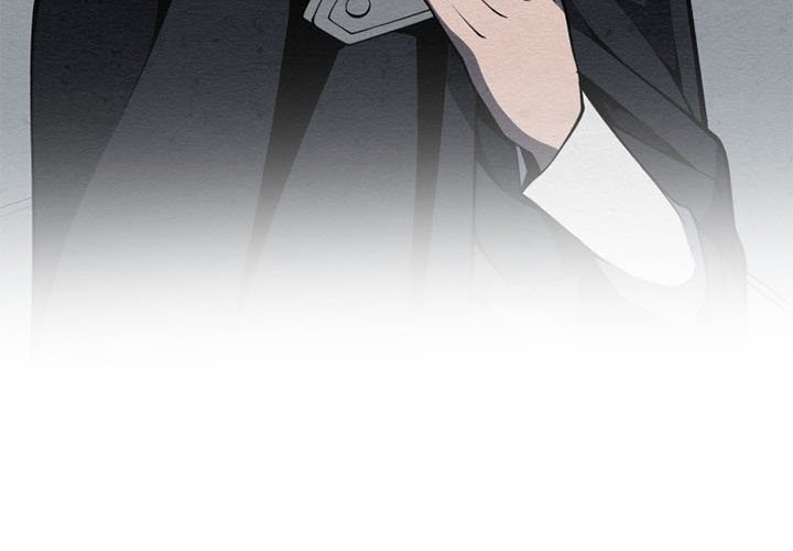 Swordmaster’s Youngest Son Chapter 05 Gambar 47