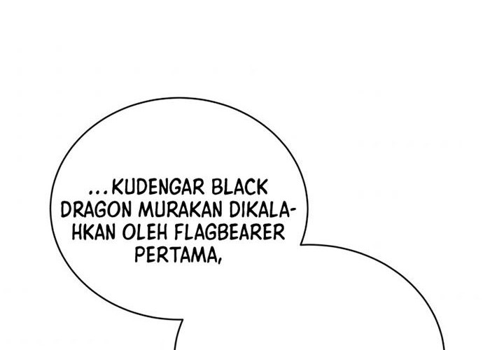 Swordmaster’s Youngest Son Chapter 05 Gambar 49