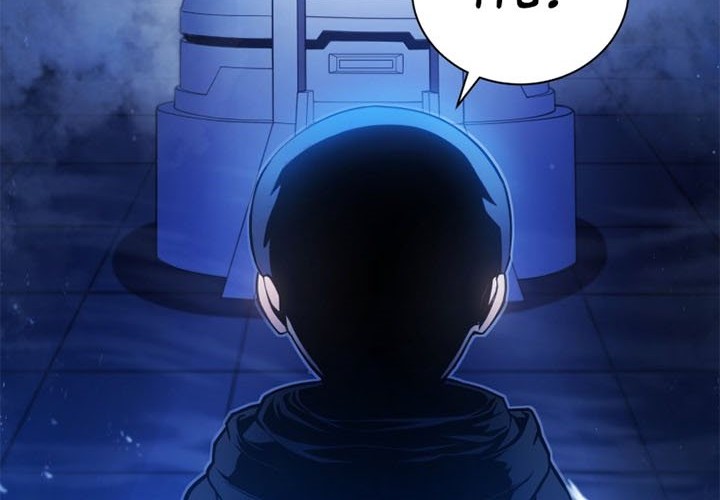 Swordmaster’s Youngest Son Chapter 05 Gambar 39