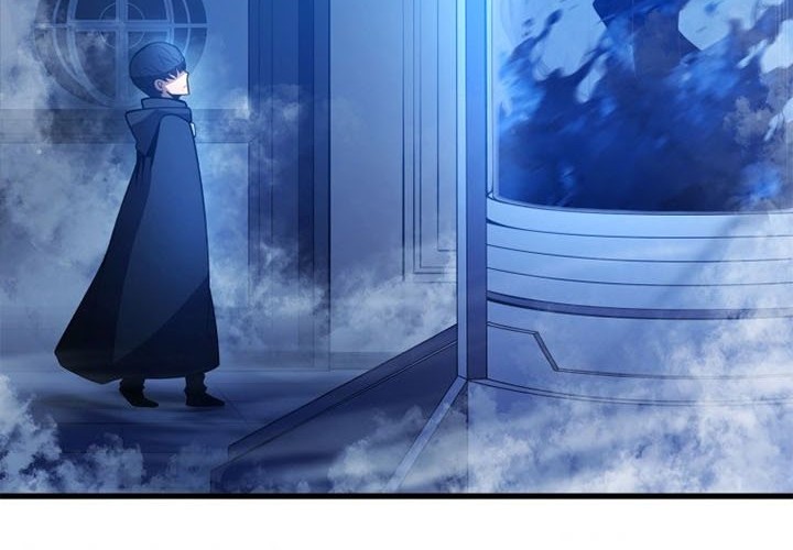 Swordmaster’s Youngest Son Chapter 05 Gambar 43