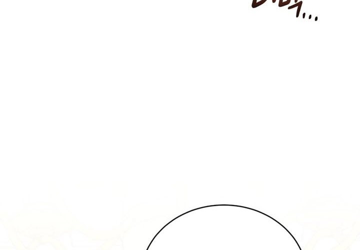 Swordmaster’s Youngest Son Chapter 05 Gambar 3