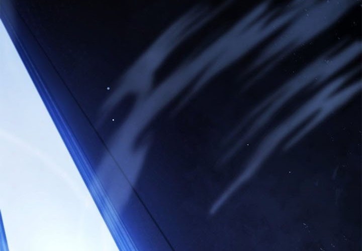 Swordmaster’s Youngest Son Chapter 05 Gambar 68