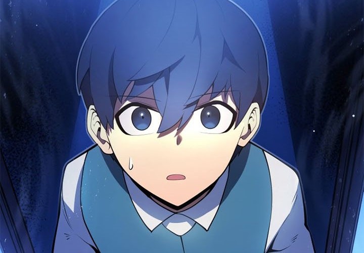 Swordmaster’s Youngest Son Chapter 05 Gambar 70