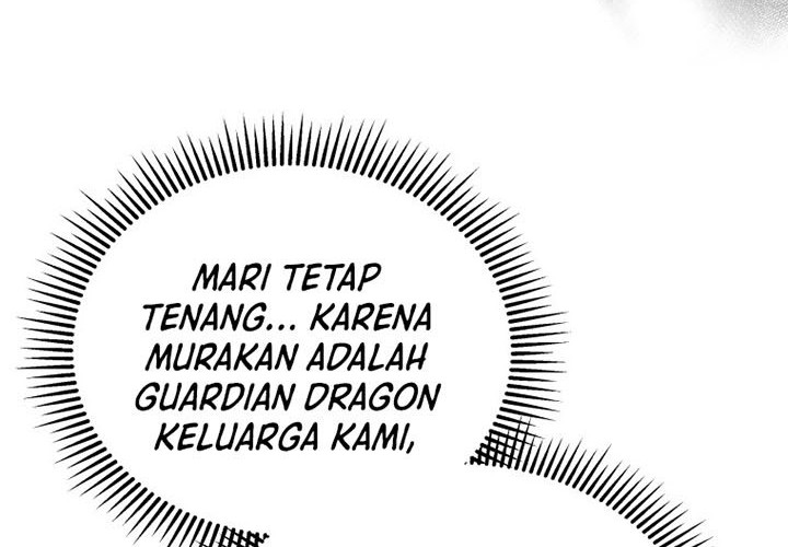 Swordmaster’s Youngest Son Chapter 05 Gambar 72