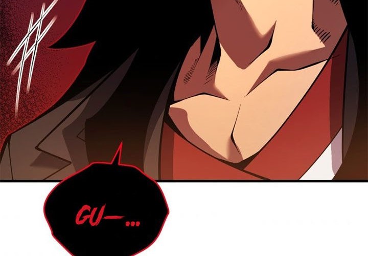 Swordmaster’s Youngest Son Chapter 05 Gambar 74