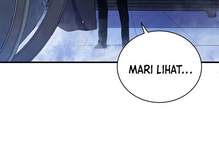 Swordmaster’s Youngest Son Chapter 05 Gambar 56