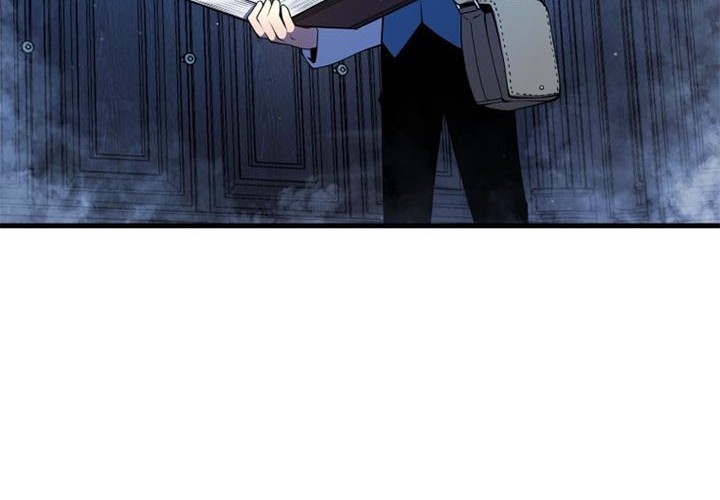 Swordmaster’s Youngest Son Chapter 05 Gambar 58