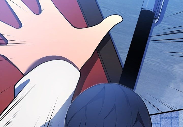 Swordmaster’s Youngest Son Chapter 05 Gambar 60