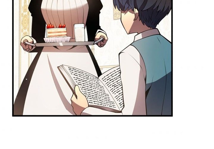 Swordmaster’s Youngest Son Chapter 05 Gambar 62