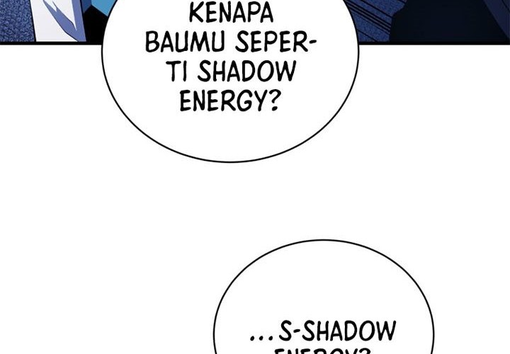 Swordmaster’s Youngest Son Chapter 05 Gambar 83