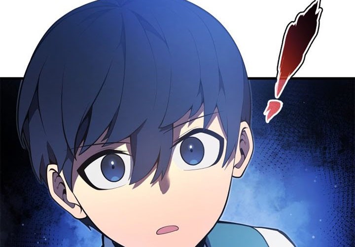 Swordmaster’s Youngest Son Chapter 05 Gambar 85