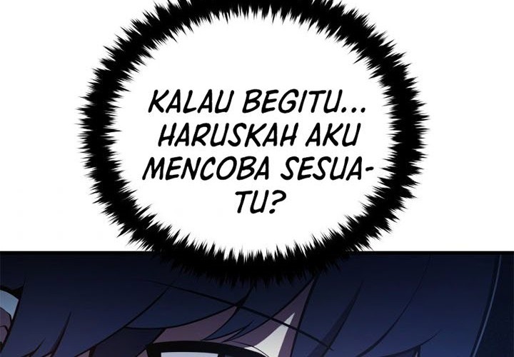 Swordmaster’s Youngest Son Chapter 05 Gambar 87