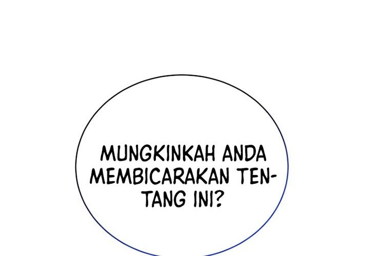 Swordmaster’s Youngest Son Chapter 05 Gambar 89