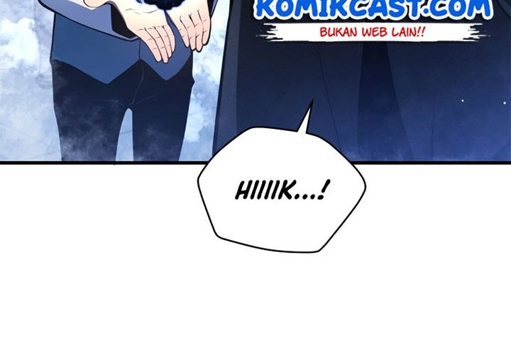 Swordmaster’s Youngest Son Chapter 05 Gambar 91