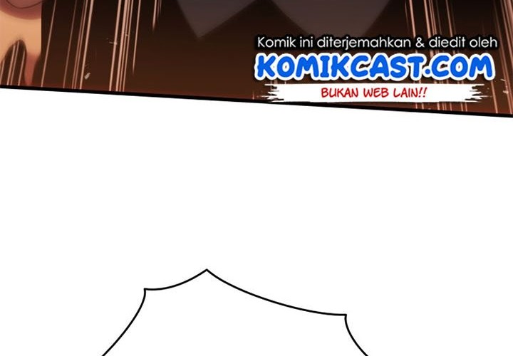 Swordmaster’s Youngest Son Chapter 05 Gambar 77