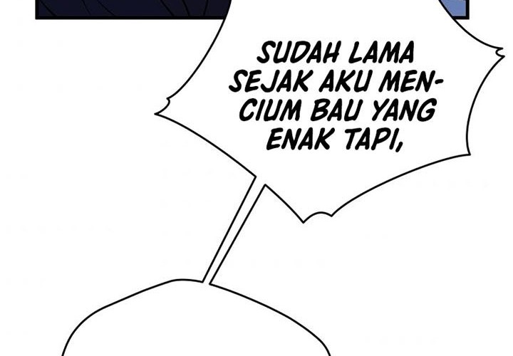 Swordmaster’s Youngest Son Chapter 05 Gambar 81