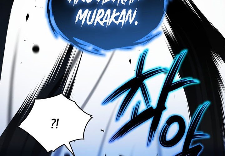 Swordmaster’s Youngest Son Chapter 05 Gambar 102