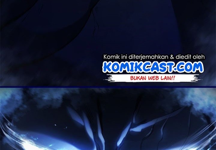 Swordmaster’s Youngest Son Chapter 05 Gambar 106