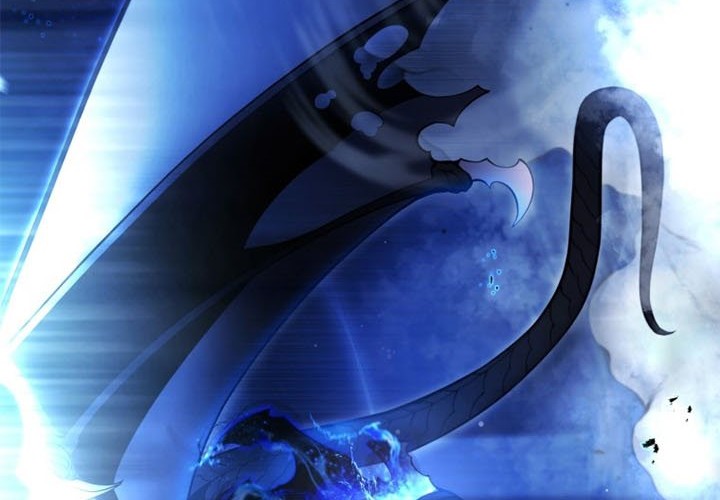 Swordmaster’s Youngest Son Chapter 05 Gambar 108