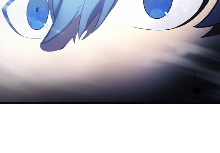 Swordmaster’s Youngest Son Chapter 05 Gambar 110