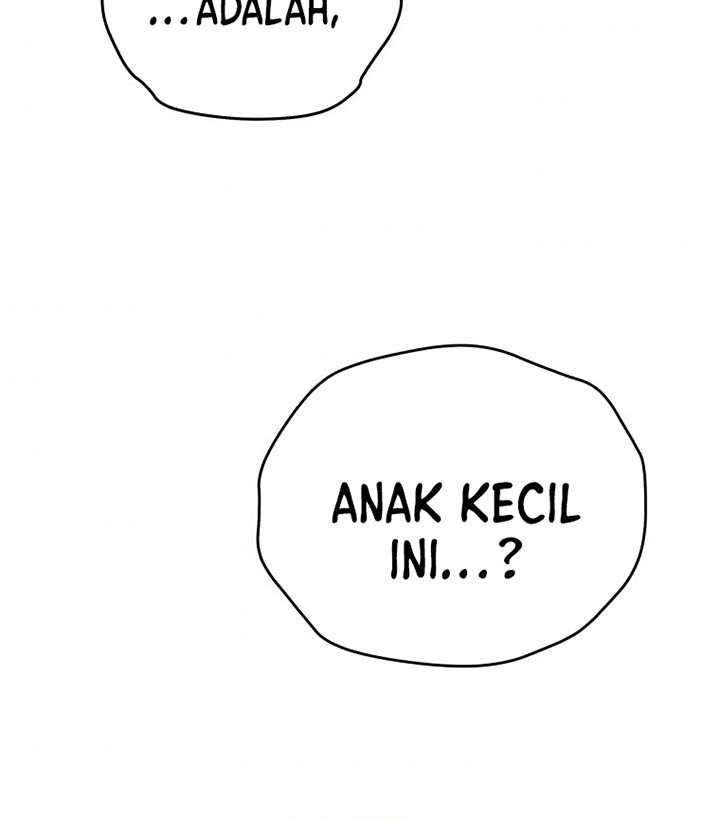 Swordmaster’s Youngest Son Chapter 05 Gambar 94