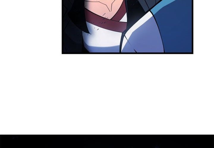 Swordmaster’s Youngest Son Chapter 05 Gambar 98