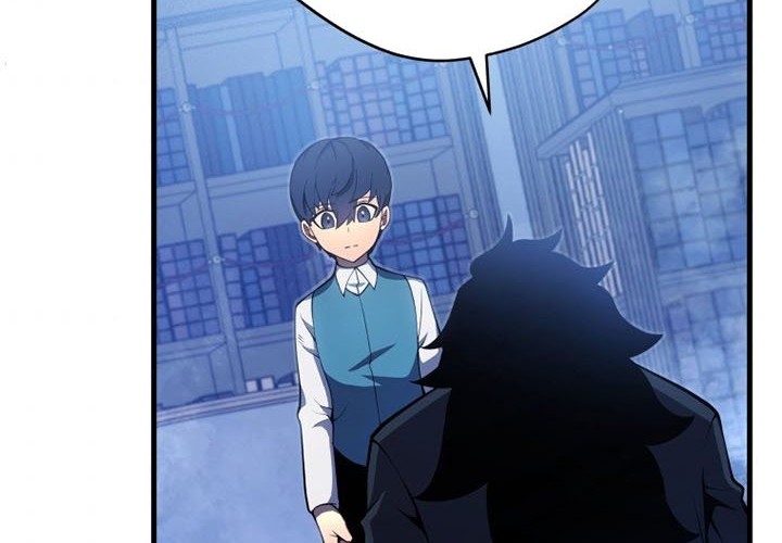 Swordmaster’s Youngest Son Chapter 05 Gambar 100