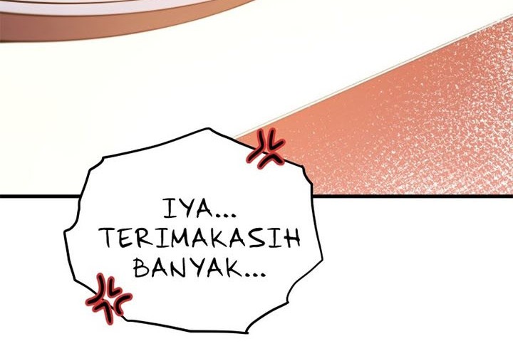 Swordmaster’s Youngest Son Chapter 05 Gambar 9