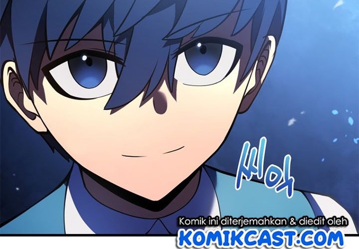 Swordmaster’s Youngest Son Chapter 05 Gambar 113