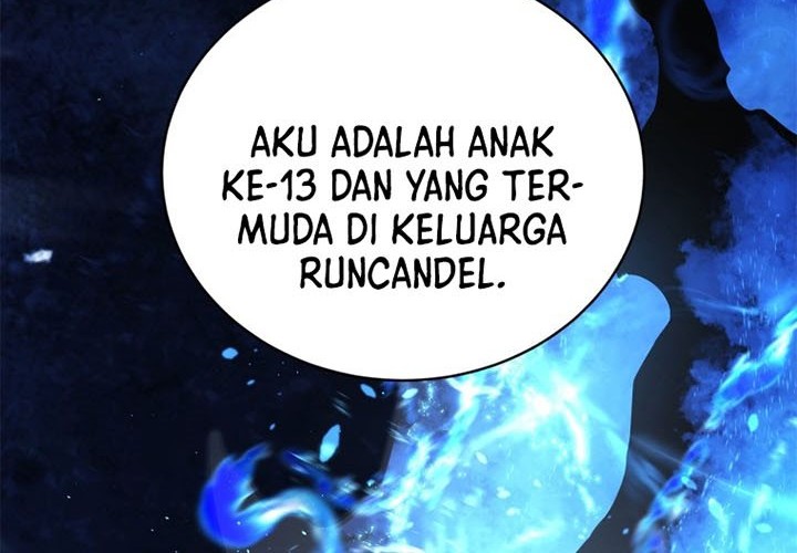 Swordmaster’s Youngest Son Chapter 05 Gambar 115