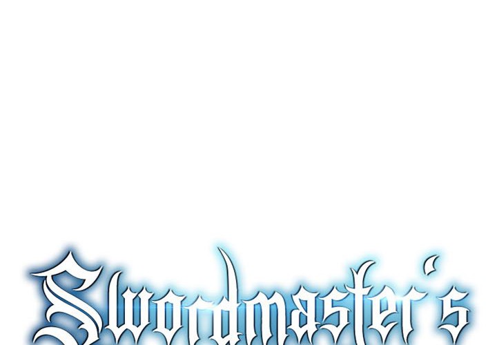 Swordmaster’s Youngest Son Chapter 05 Gambar 117