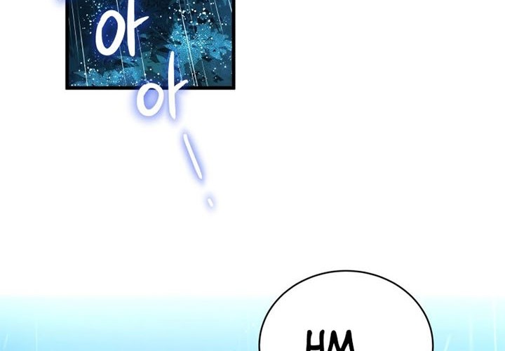 Swordmaster’s Youngest Son Chapter 05 Gambar 11