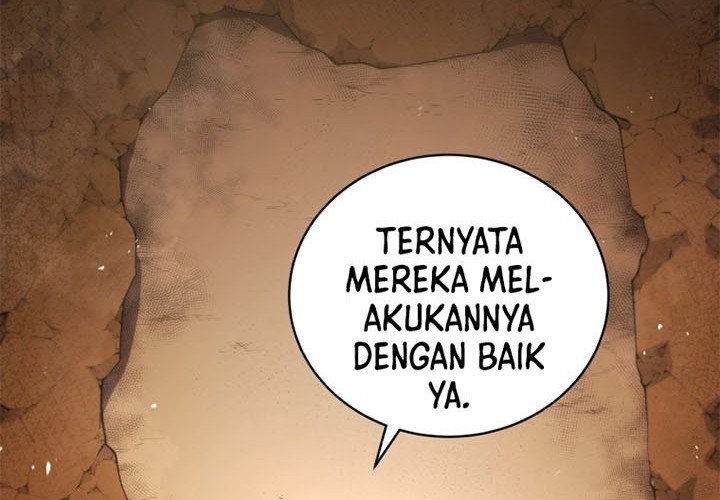 Swordmaster’s Youngest Son Chapter 05 Gambar 13