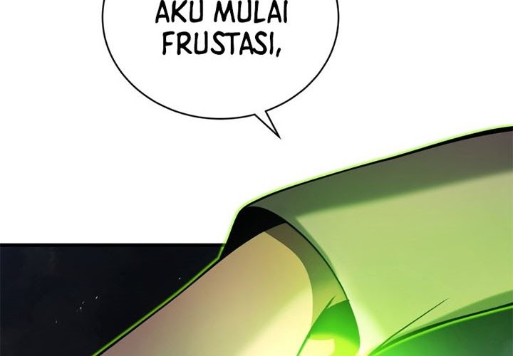 Swordmaster’s Youngest Son Chapter 05 Gambar 15