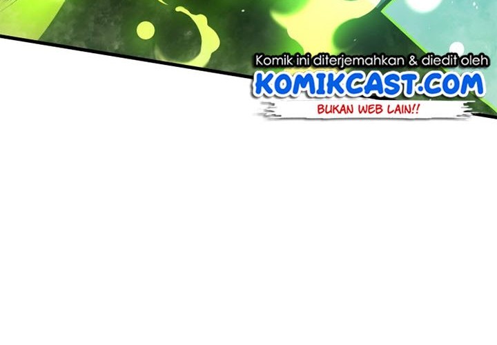 Swordmaster’s Youngest Son Chapter 05 Gambar 17