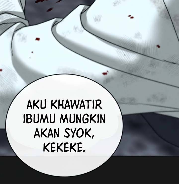 Reality Quest Chapter 32 Gambar 40