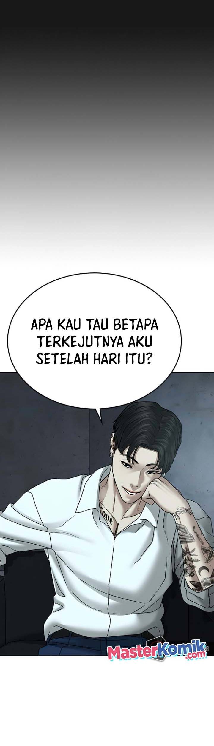 Reality Quest Chapter 32 Gambar 41