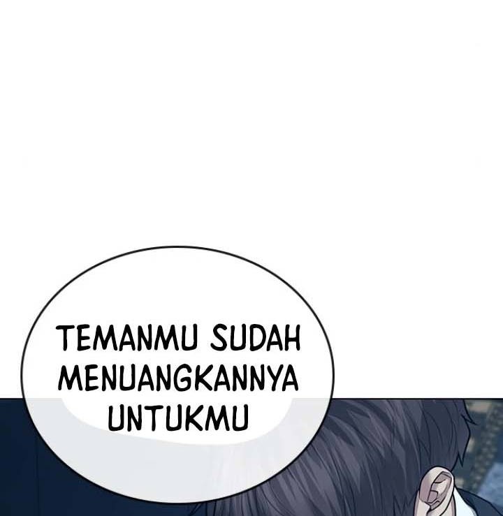 Reality Quest Chapter 32 Gambar 46