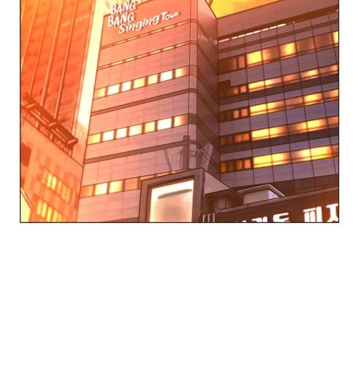 Reality Quest Chapter 32 Gambar 49