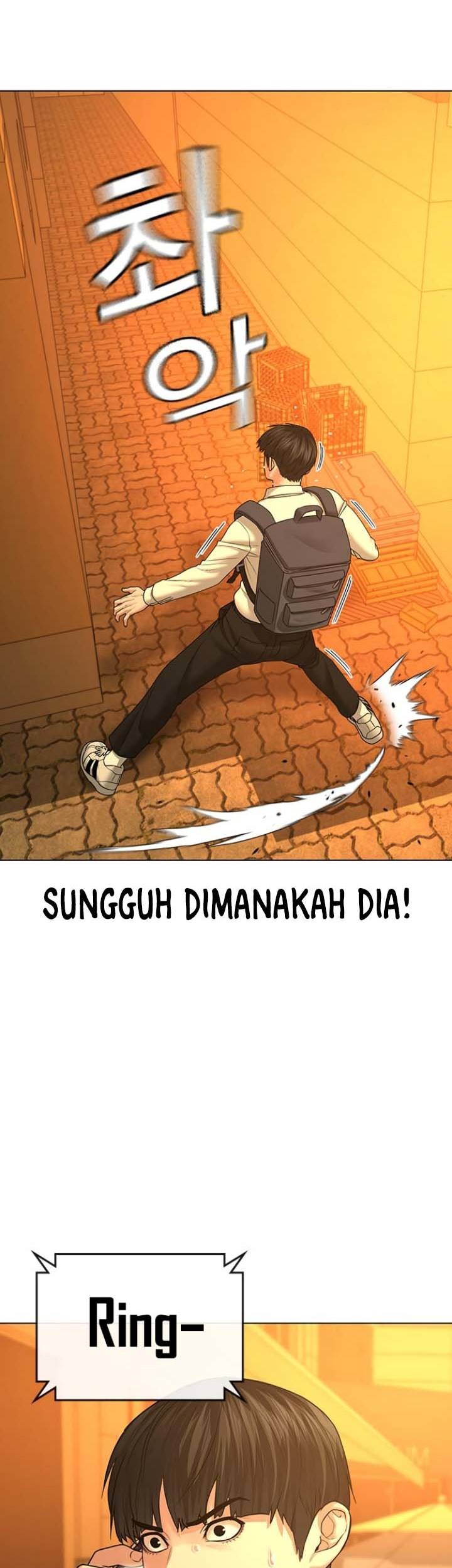 Reality Quest Chapter 32 Gambar 53