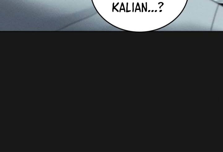 Reality Quest Chapter 32 Gambar 28