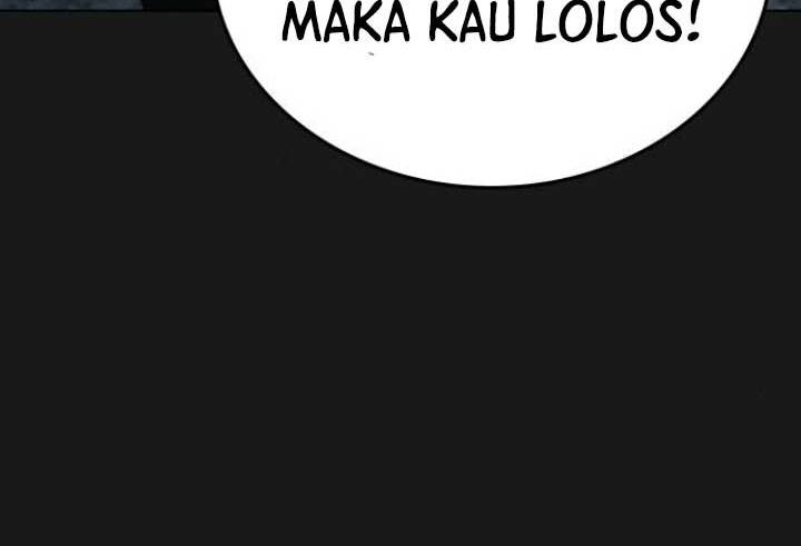 Reality Quest Chapter 32 Gambar 31