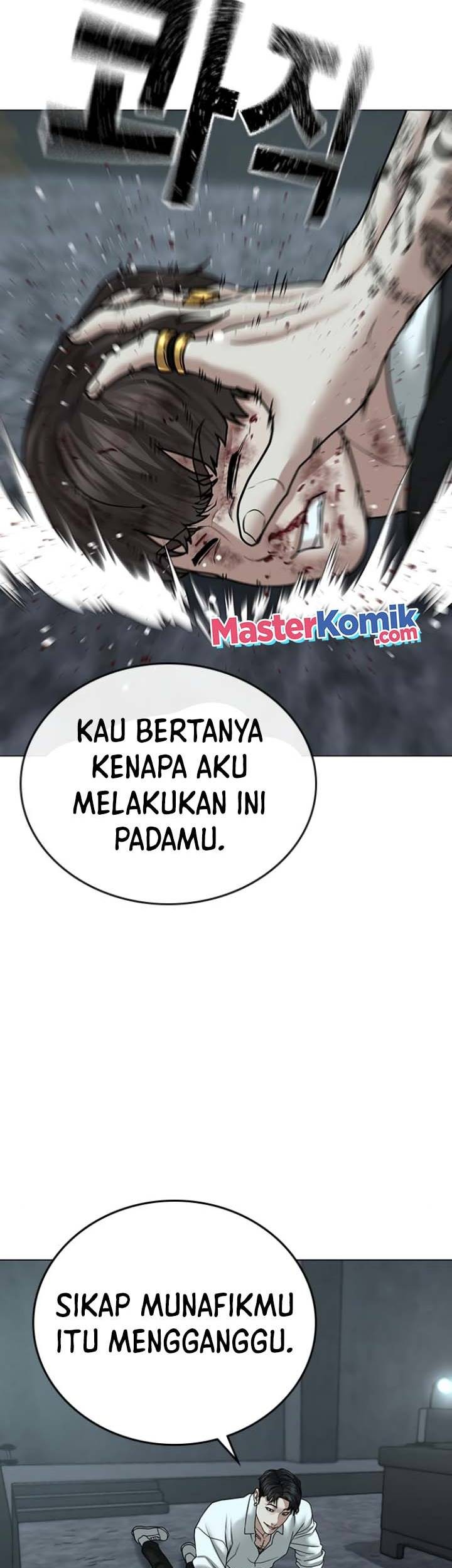Reality Quest Chapter 32 Gambar 68