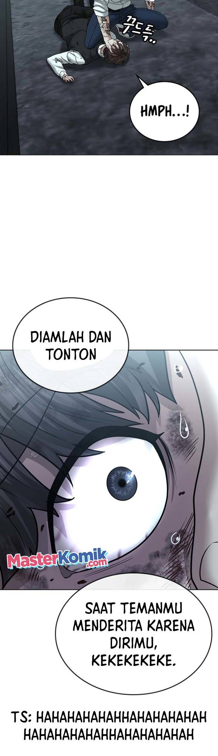 Reality Quest Chapter 32 Gambar 69