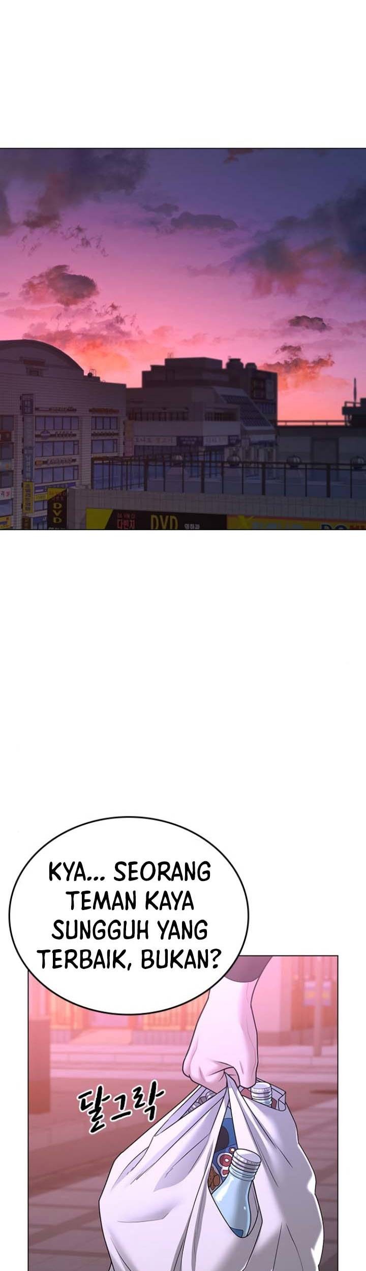 Reality Quest Chapter 32 Gambar 71