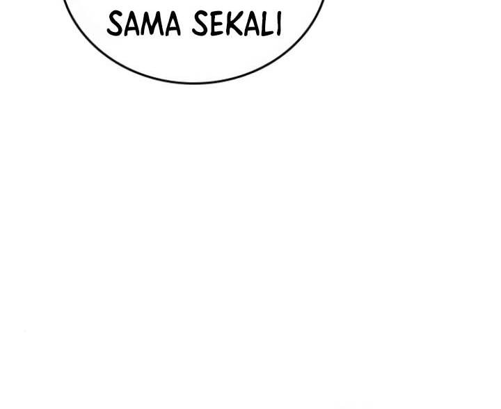 Reality Quest Chapter 32 Gambar 73