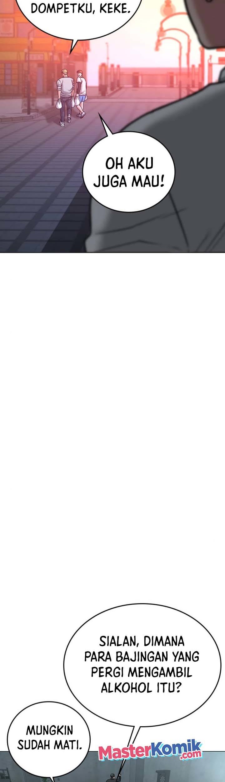 Reality Quest Chapter 32 Gambar 75
