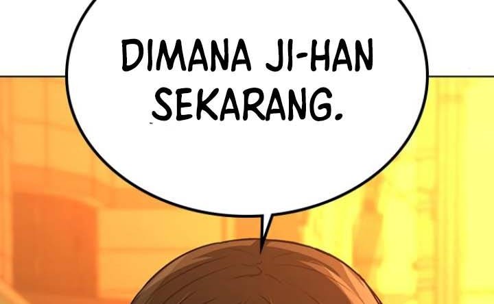 Reality Quest Chapter 32 Gambar 58