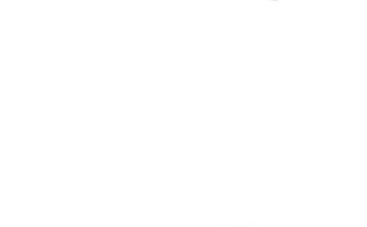 Reality Quest Chapter 32 Gambar 61