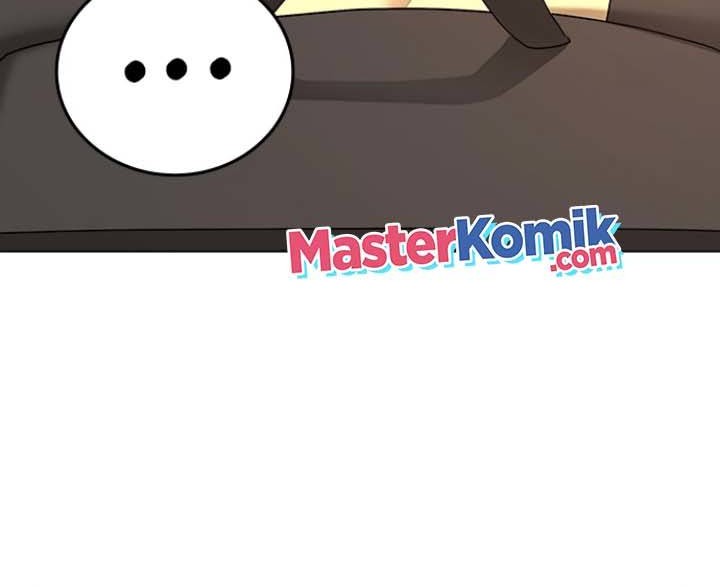 Reality Quest Chapter 32 Gambar 64